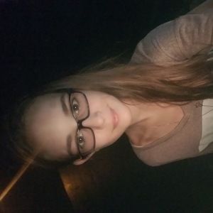 Meet your Posher, Mac